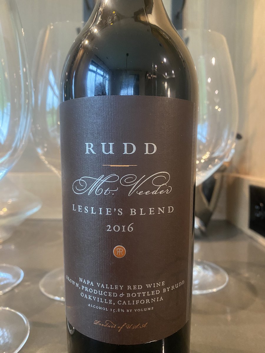 Celebrating the #ksleg wrapping it up. Thx to so many who persisted &amp; prevailed <a href="/wbdamron/">Whitney Damron</a> ❤️