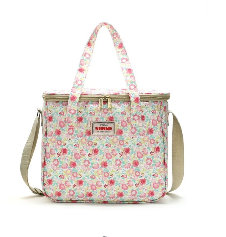 fazlul848's tweet image. 2022 Factory Custom PU with Lock Anti-Theft Shoulder Designer Women Men Chest Crossbody Bag is Available now.
Buy Now Click Here: alibaba.com/product-detail…
#AntitheftUsbChargingBackpack, #WaterproofLaptopBackpack, #BackpackforLaptop
#Backpack, #CoolerBag, #CosmeticBag,