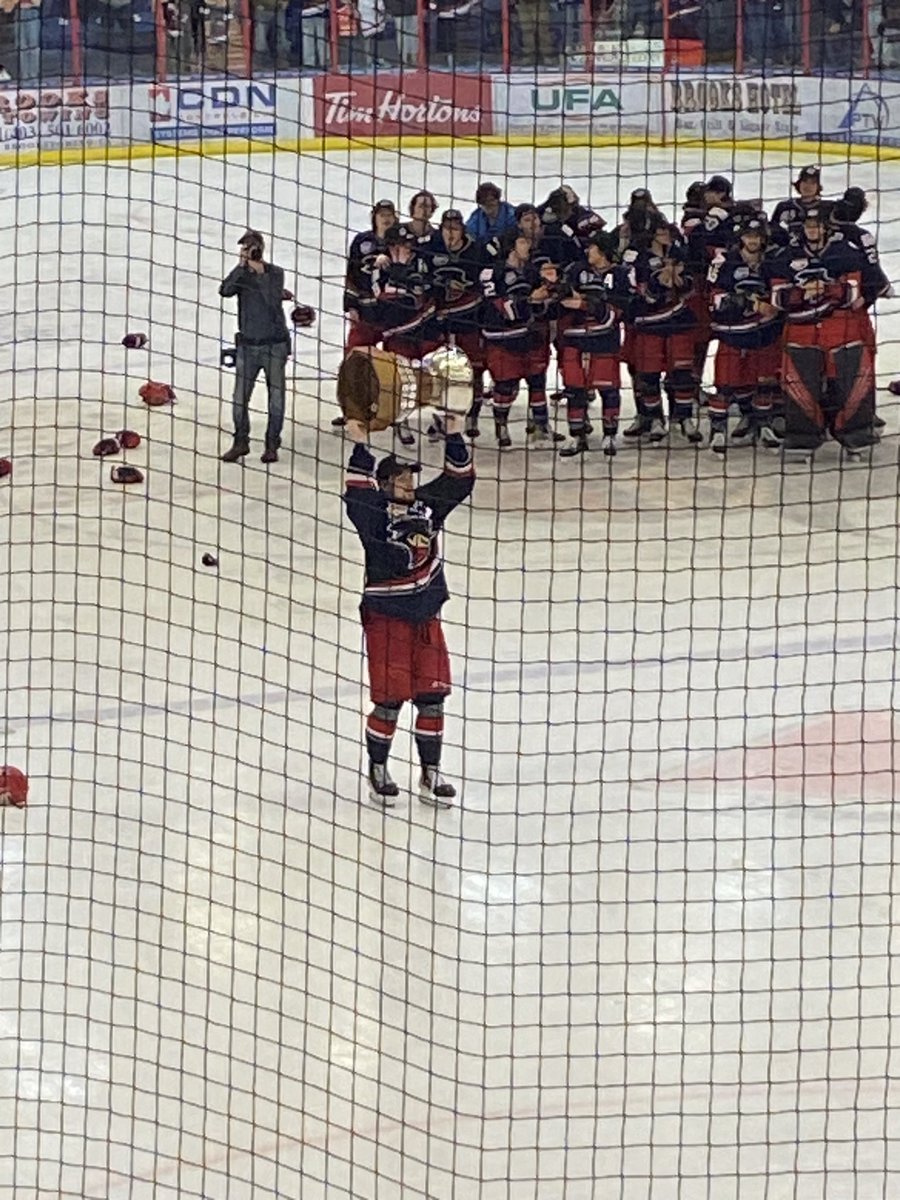 John Petrie tweet media