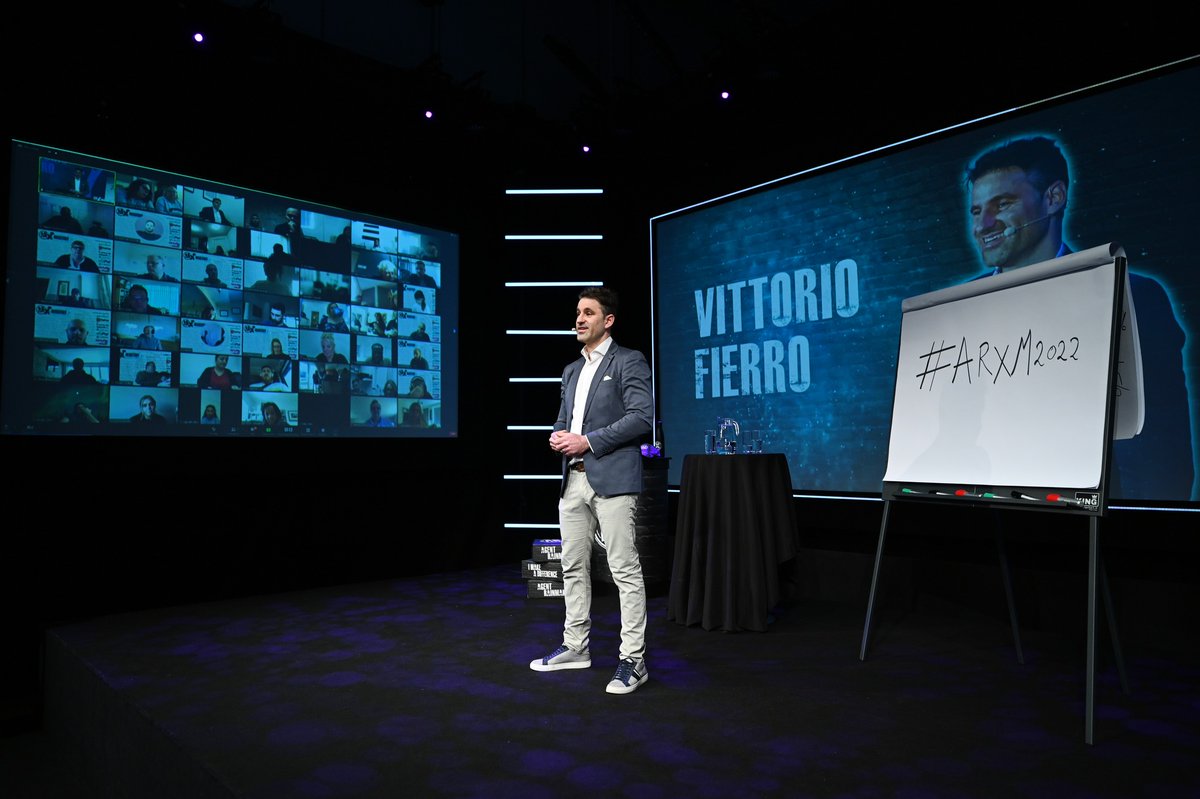 TheTMHub tweet picture