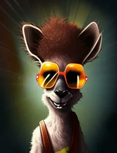 Birdie_bucks's tweet image. Buyers and sellers alike can enjoy the benefits of using cryptocurrencies for transactions on BirdieBucks.io. #Futureoftransactions #SaveonFees