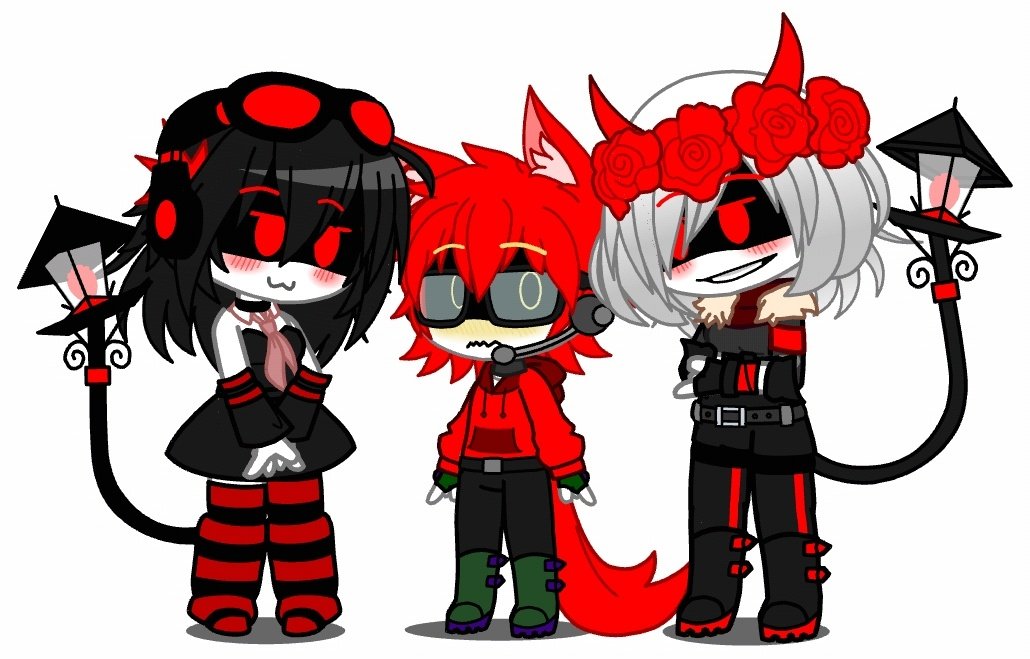 @samkVEVO I already want to repeat it, but with them^^