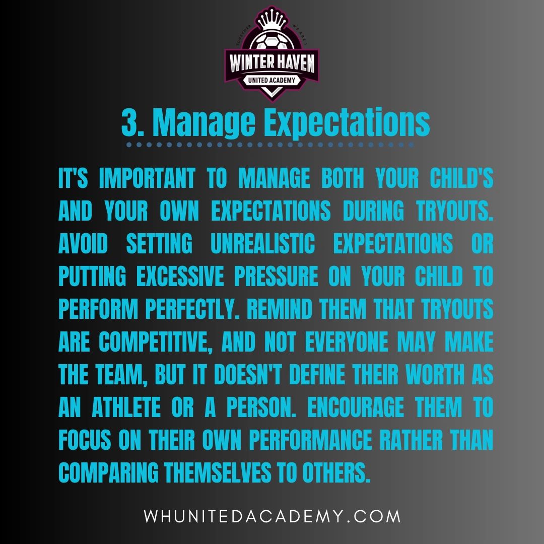 SisonkeSimunye's tweet photo. Parent Tips for Tryouts! #3
#manadeexpectations.
#togetherweare1 #whunitedacademy #refusetobeaverage #Tryouts #hardworkpaysoffs

https://t.co/1iHrt0U1OJ https://t.co/bacoOxk1qJ