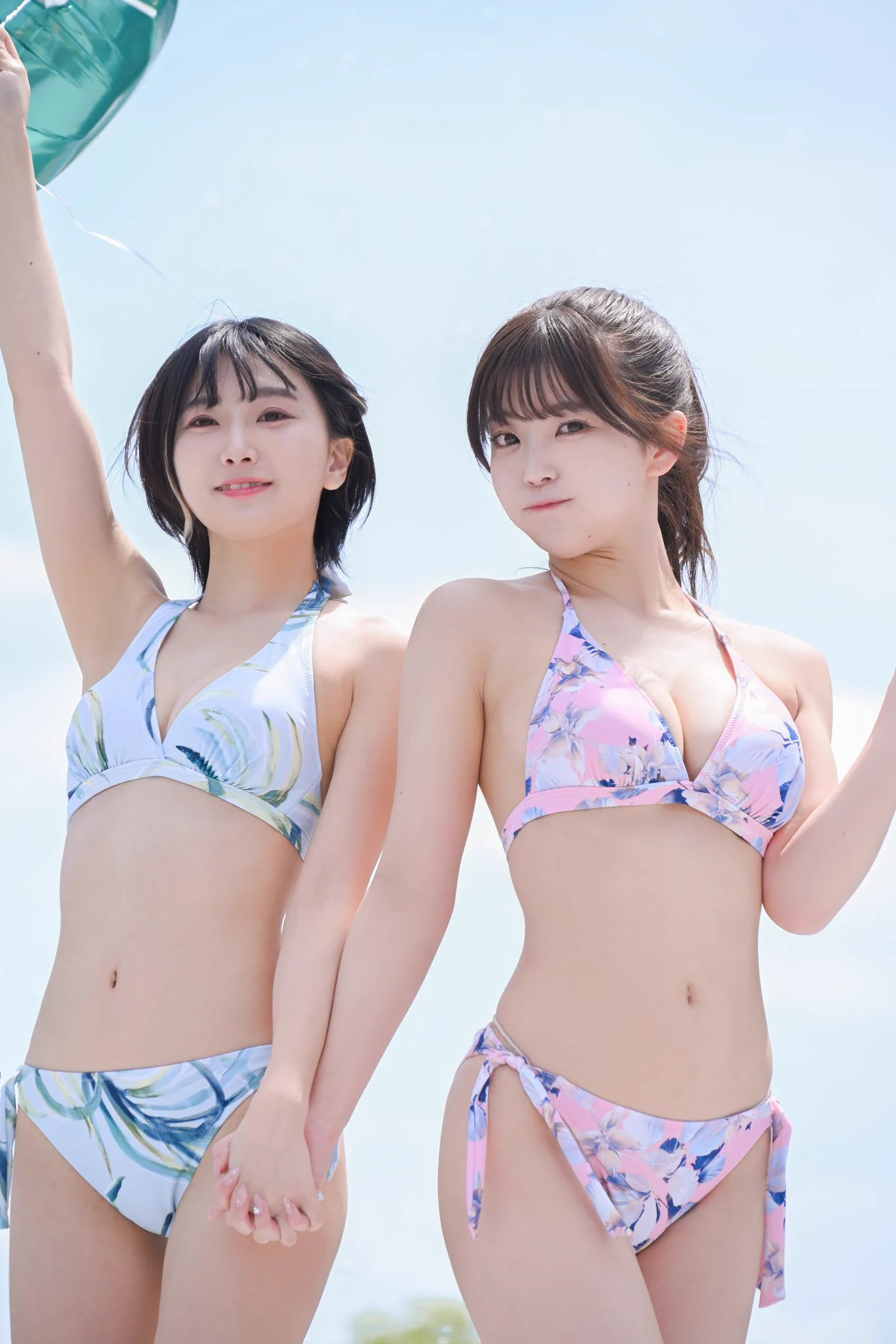 近代麻雀学院 on X: 