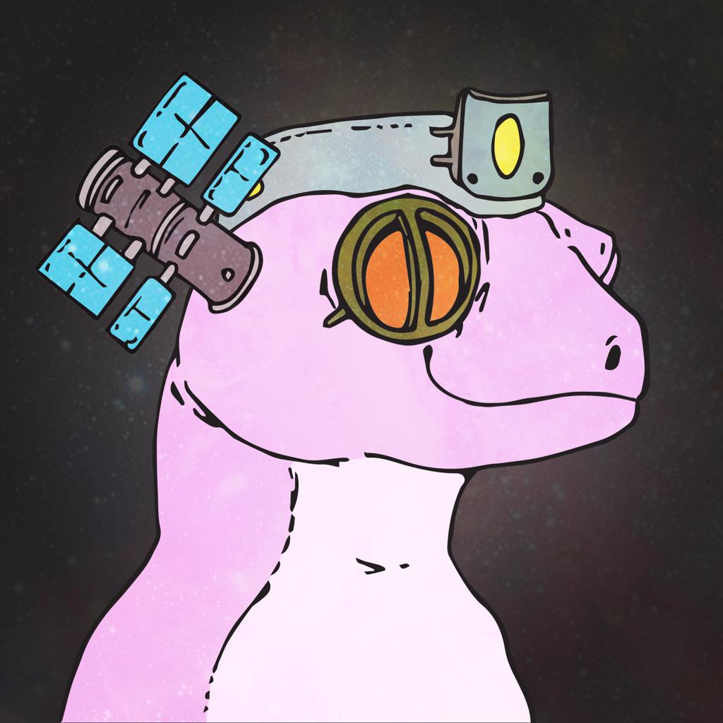 Gecko of the Day

ID: 4054
RANK: 9659

Att Count: 6

Faction: Targari
Body: Light Pink
Eyes: Geckonic Sight
Mouth: Pleased
Ears: Portable Satellite
Helmet: Aluminum Cap

#ggsg #galacticgeckos