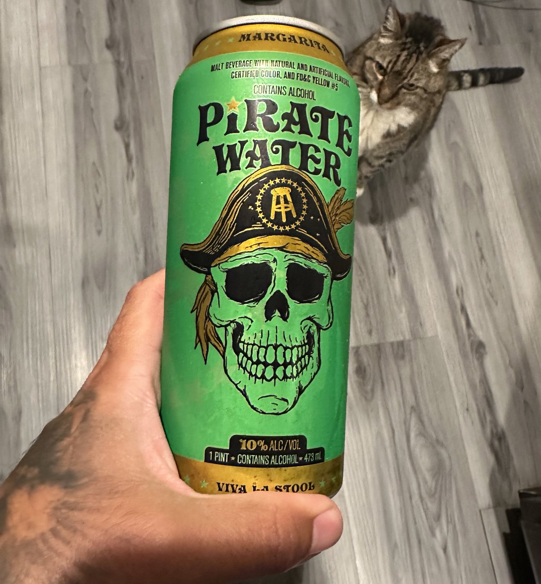 49erCarlos tweet media