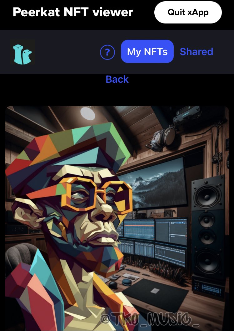 TKO_Music_'s tweet image. yo something just happened WOW 🙏🏼🙏🏼🙏🏼🫡💿 #ThinkHighCrew #FullyActivated #EyeAm