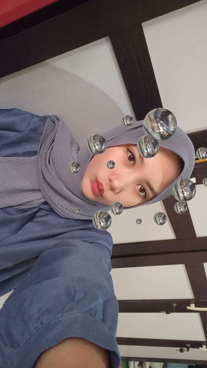 (´｡• ᵕ •｡`)