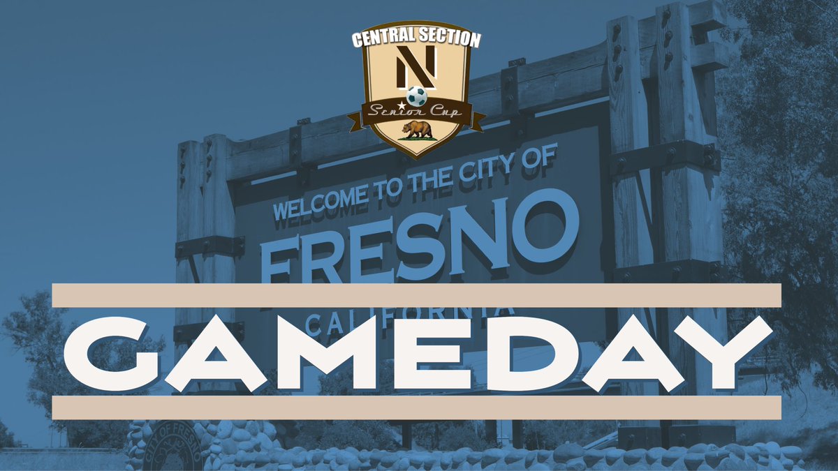 Tomorrow is Gameday at McLane High School 🏫. Girls All-Stars Games at 4:30pm / Boys All-Star Game 6:30pm . See y’all there