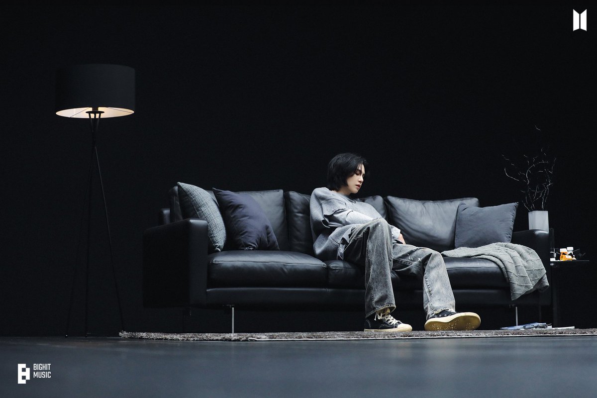 BIGHIT_INFO's tweet photo. @bts_bighit Agust D 'AMYGDALA' MV &amp; Jacket Shoot Photo Sketch https://t.co/lTXSSWsj4W