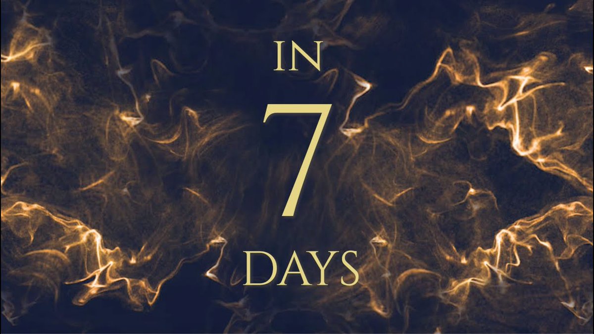 xApotheosisx's tweet photo. Reminder that Apotheosis will have its first official opening:
#dndrp #roleplaygroup #roleplay #rpgroup #dungeonsanddragons #dnd5e #dndgroup https://t.co/0OBnLPPJhW