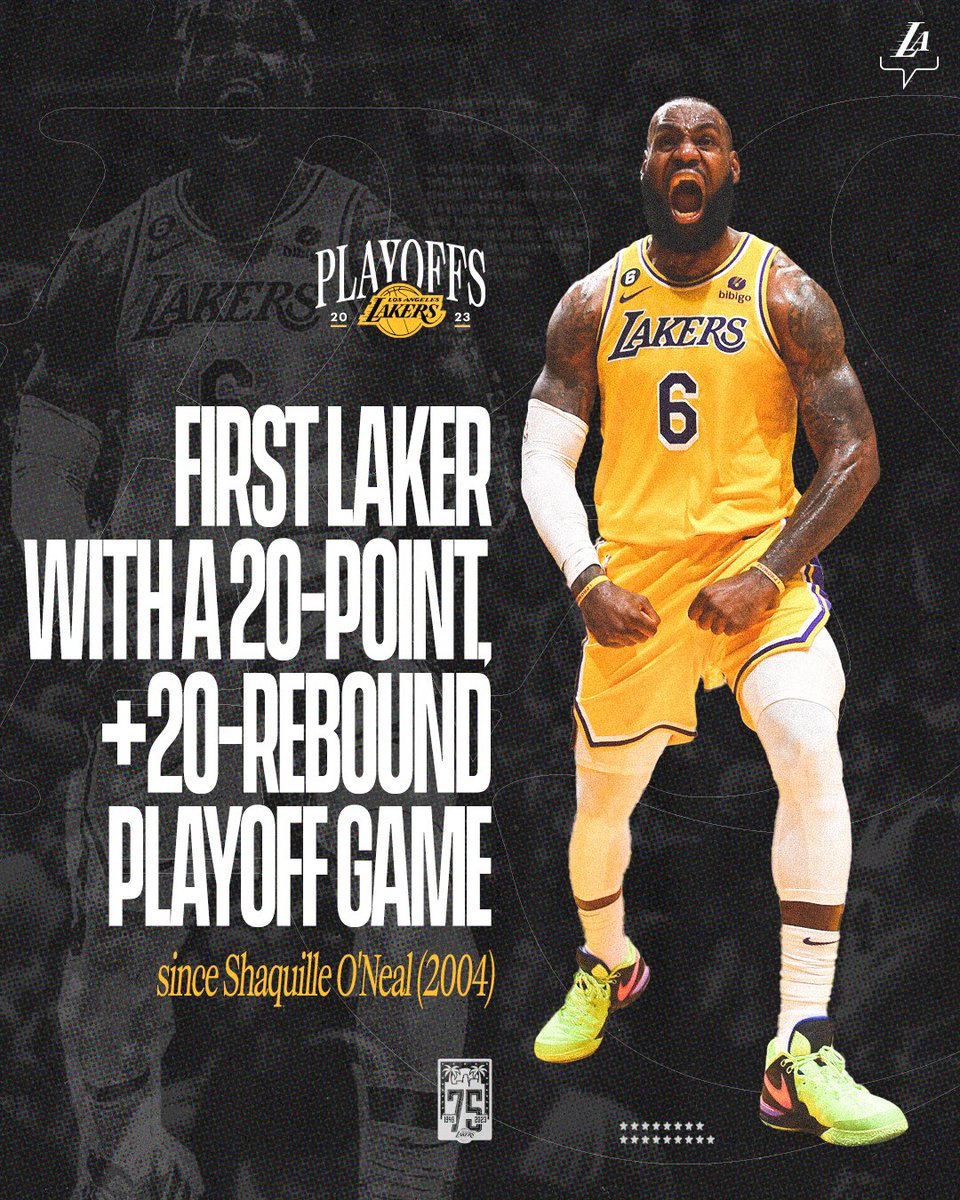 carl_1995's tweet photo. @chachodcp @NBALAKERSBLOG 🤔🤔🤔🤔🤔🤔 https://t.co/8PXboj3uUp