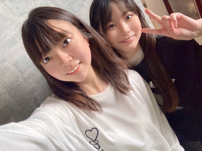 Twitterのコスプレ画像6