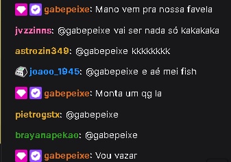 CentralRuf 🇷🇺 tweet media