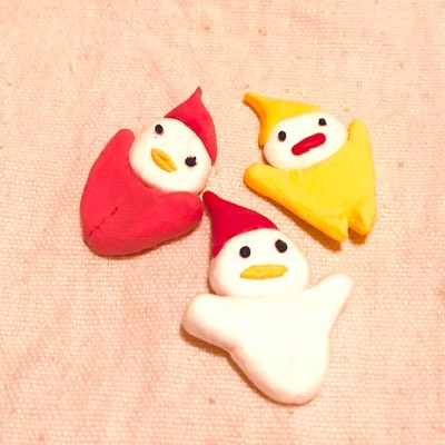 carbossz_'s tweet photo. #新しいプロフィール画像 https://t.co/Gx14zUgW9X