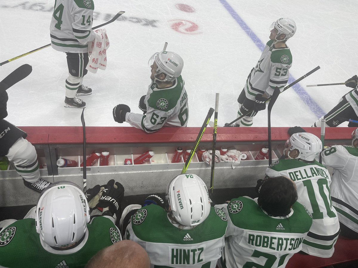 Mike Baur tweet media