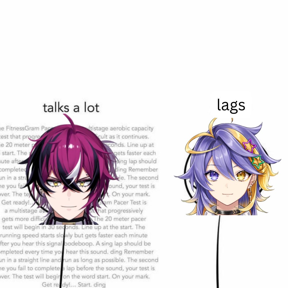 Aumenta Movistar - by Lautaro Torres - Vamos viendo, image size:1000x1000