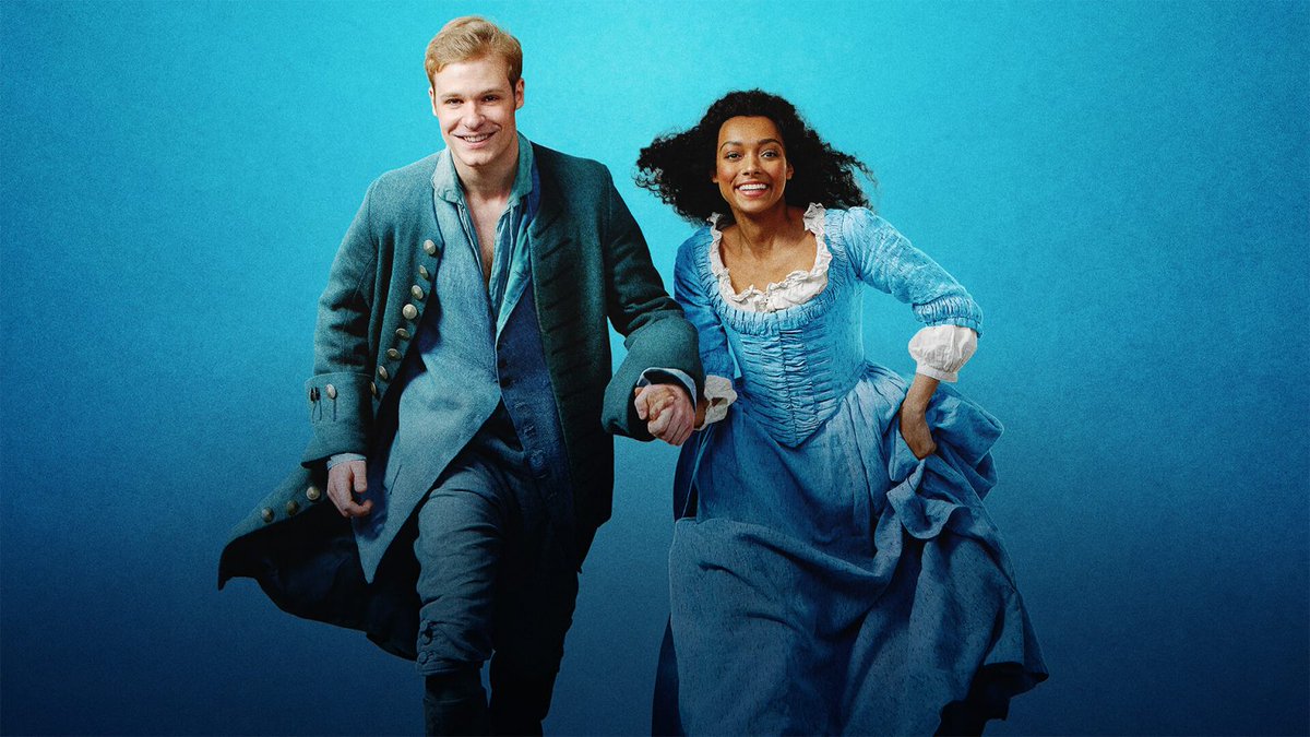 May TV Calendar nicegirlstv.com/2023/04/28/may… Check out all drams to watch on the major and cable networks as well as streaming along with the made-for-TV movies and specials that'll air all throughout May