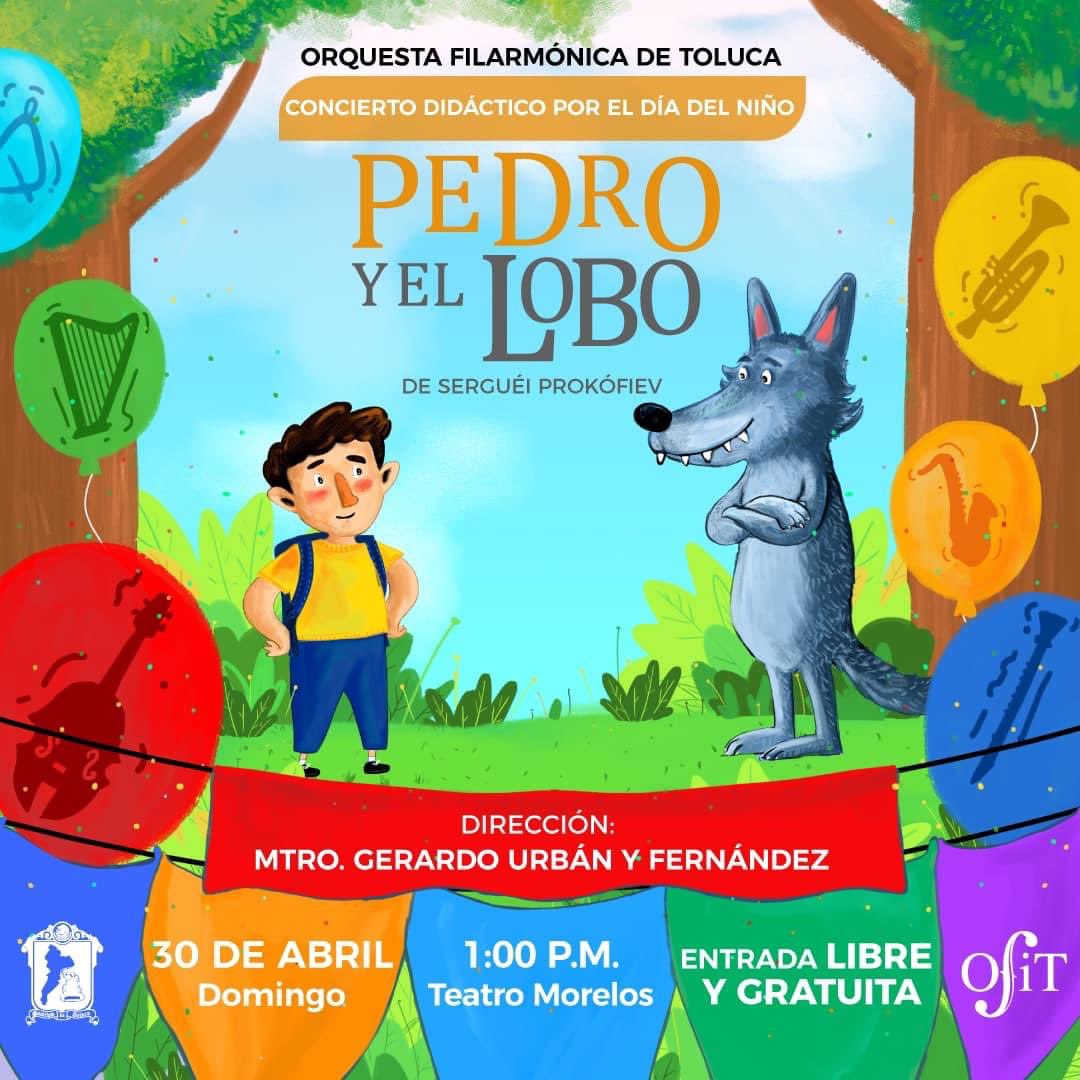etoilevic's tweet photo. #Toluca tiene todo para celebrar este fin de semana: #DiaInternacionaldelaDanza #alameda #actividadesinfantiles #Portales, #concierto #didactico y muchas sorpresas más. @TolucaGob https://t.co/CYXnLXTf7u
