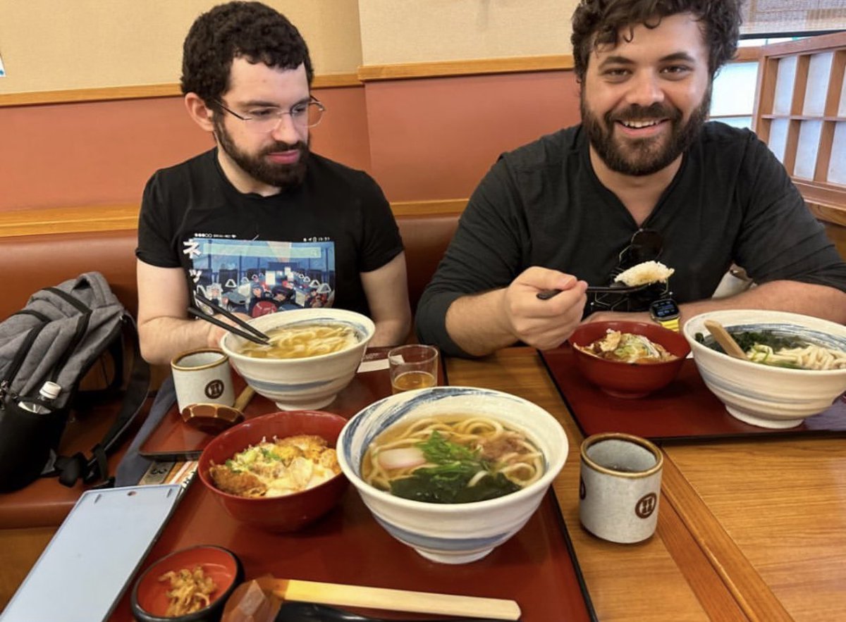 hungrybox tweet media