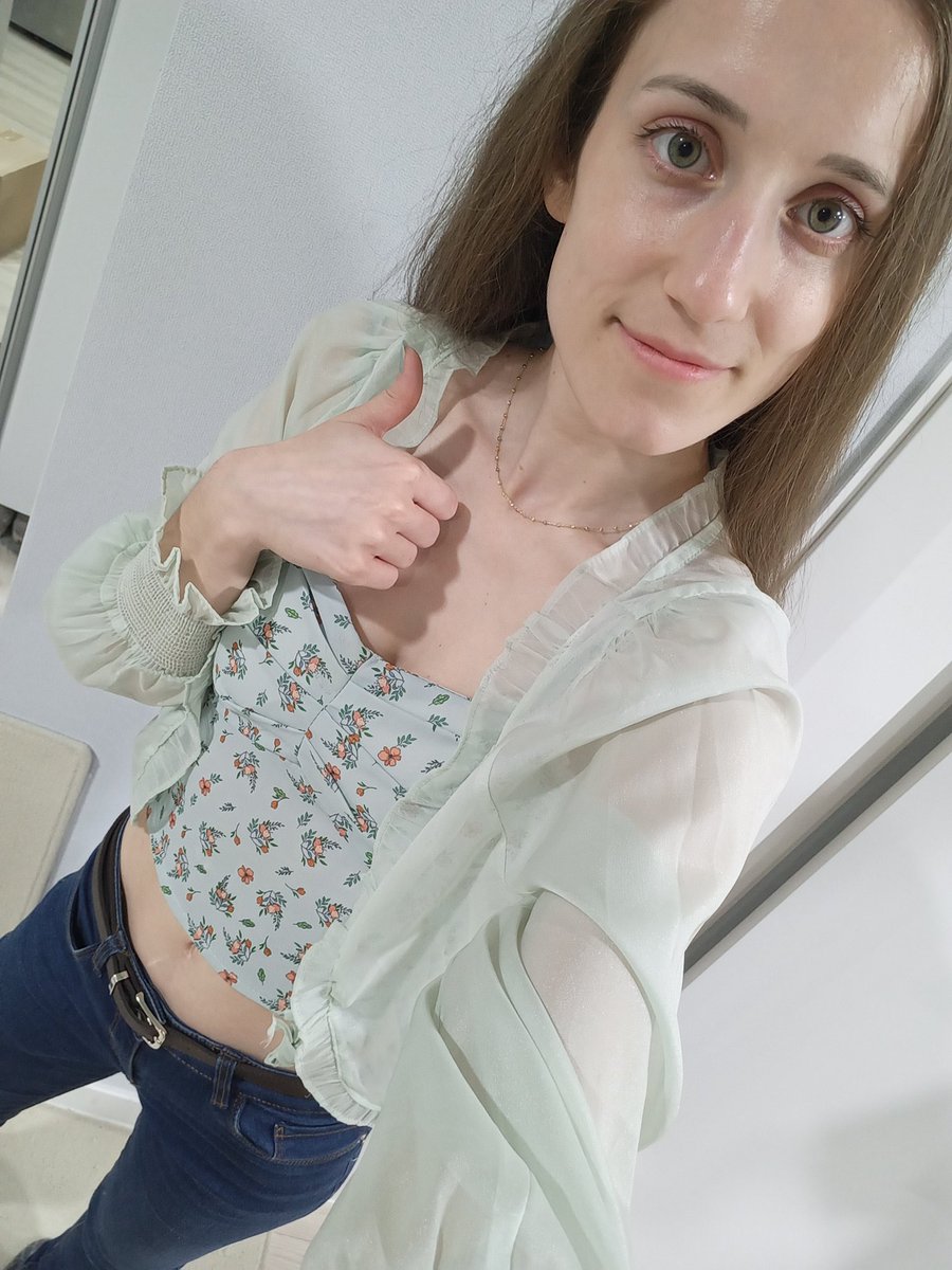 annielczkr's tweet photo. Come and check my twitch stream today at 5pm KST~
Lets chill during saturday afternoon! Today will try 74th pull for Nahida 😂 still not home...starting to dislike her 😂 but gonna take her home today!
#Genshinlmpact #twitchstreamer #gamer #Nahida #shittyluck #czechgirl #chill https://t.co/MKZIb3azJZ