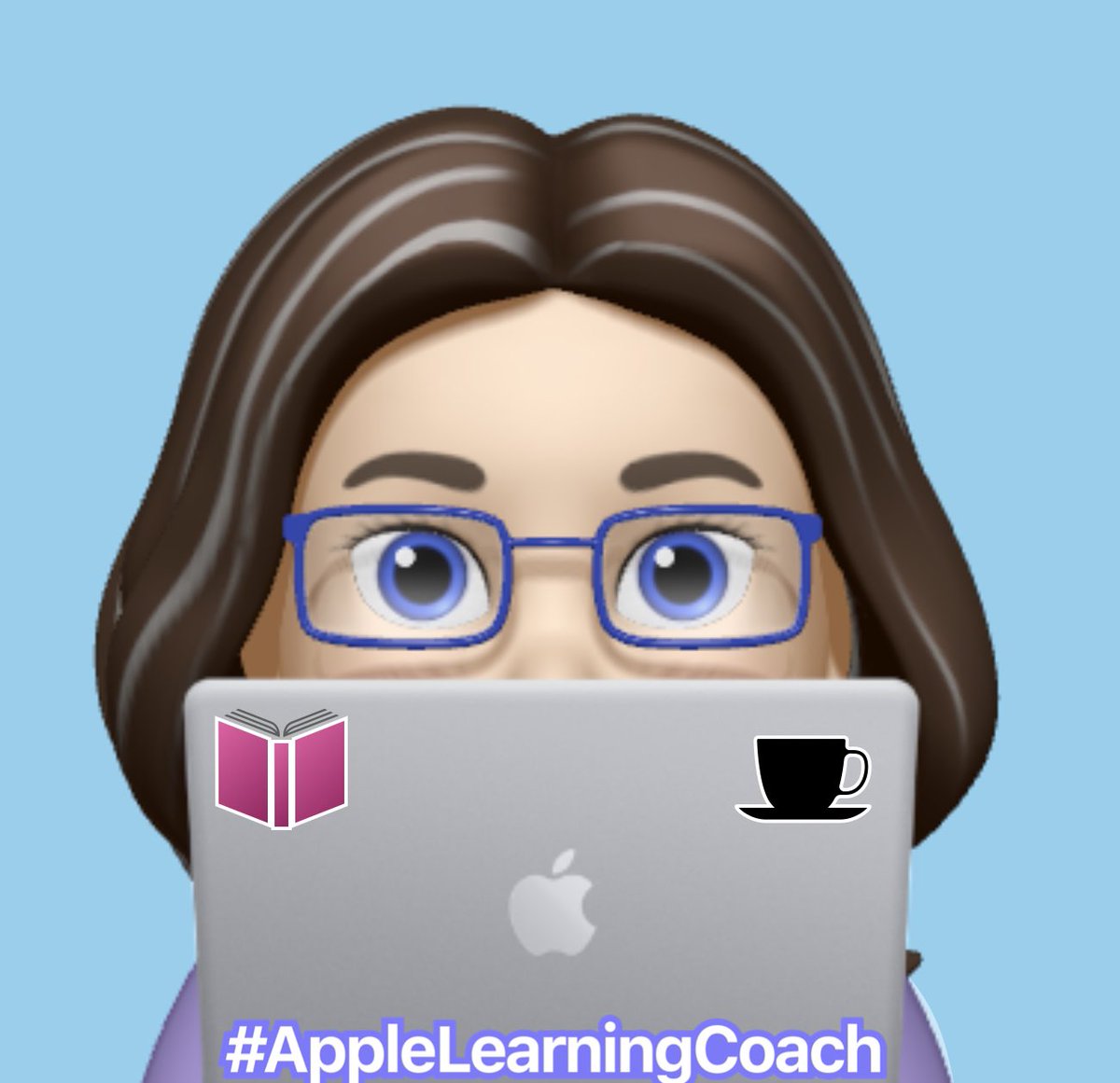 Melissa Dunworth (she/her) tweet media