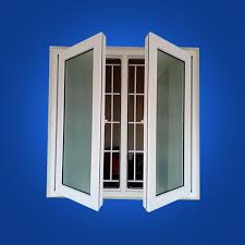 suppliersplanet's tweet image. suppliersplanet.com/upvc-windows/n…
UPVC Windows In Nagpur
#upvcwindow #upvcwindowprice #upvcwindownagpur #upvcwindowpricelist #upvc #window #windowdesigns #b2b #b2c #marketplace #dealers #suppliers #manufacturers #suppliersplanet
