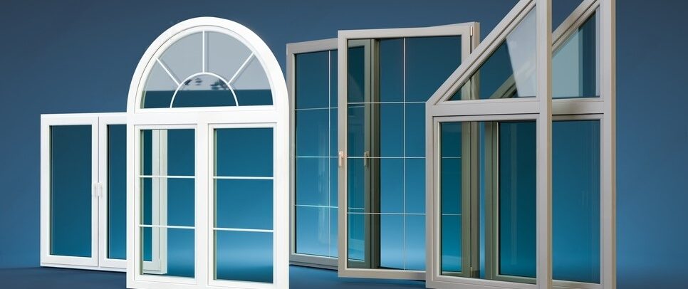 suppliersplanet's tweet image. suppliersplanet.com/upvc-windows/n…
UPVC Windows In Nagpur
#upvcwindow #upvcwindowprice #upvcwindownagpur #upvcwindowpricelist #upvc #window #windowdesigns #b2b #b2c #marketplace #dealers #suppliers #manufacturers #suppliersplanet