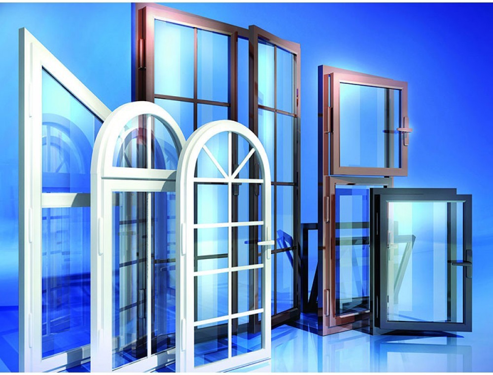 suppliersplanet's tweet image. suppliersplanet.com/upvc-windows/n…
UPVC Windows In Nagpur
#upvcwindow #upvcwindowprice #upvcwindownagpur #upvcwindowpricelist #upvc #window #windowdesigns #b2b #b2c #marketplace #dealers #suppliers #manufacturers #suppliersplanet