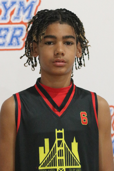 EBC_Camps's tweet photo. Insane two games from Jaiden Miller at #TheStageCircuit! #EBCAlumni and current NorCal Prep player had two tough games averaging 31 points. https://t.co/f5lDl2rNHW