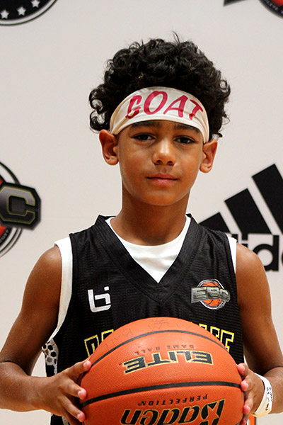 EBC_Camps's tweet photo. Insane two games from Jaiden Miller at #TheStageCircuit! #EBCAlumni and current NorCal Prep player had two tough games averaging 31 points. https://t.co/f5lDl2rNHW