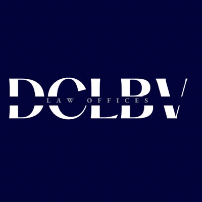 dclbv's tweet photo. #NewProfilePic https://t.co/iBpiPjaBBg