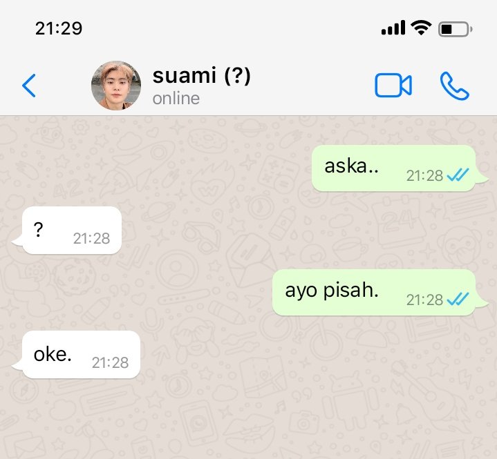 peachjhynn's tweet photo. jaeyong short au

"rumah ke rumah" https://t.co/3G1IN48oQo