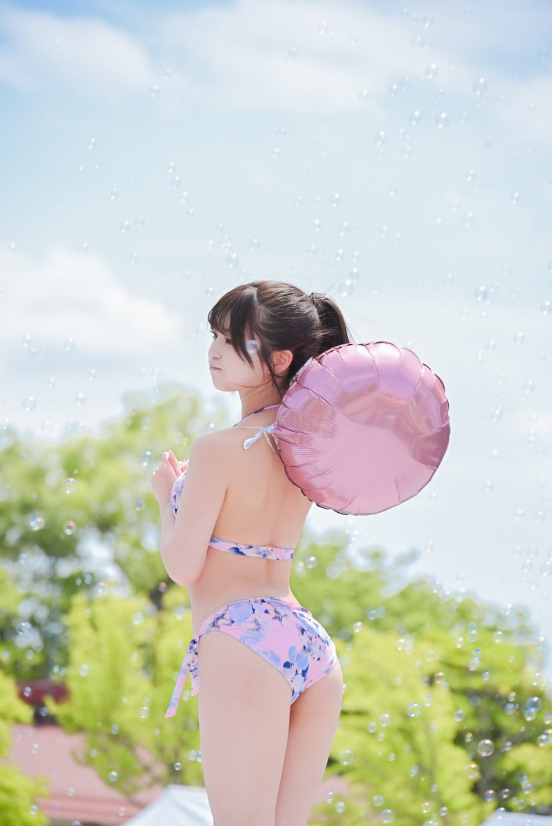 👙