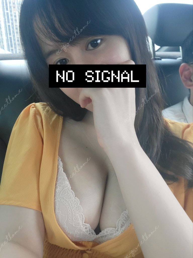 今天很適合扶起來。。。挺進去
<a href="/TimeIsMoneyBRO/">Jennie & Jack</a>