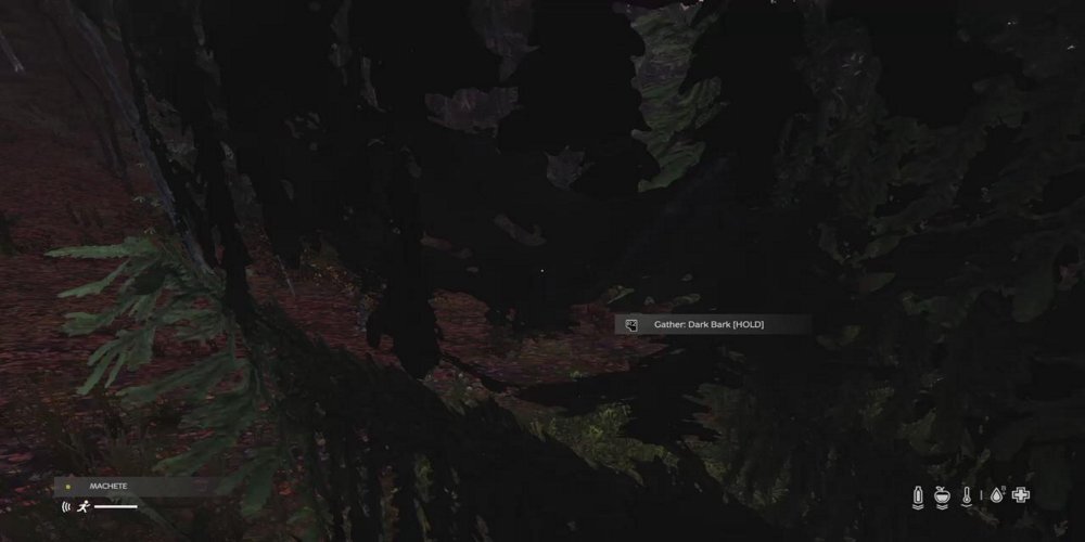 Frontliners_RP's tweet image. Now streaming DayZ - 🩸 Frontliners Faction - RP 
🩸 emceemcee twitch.tv/emceemcee  🧟  #DayZ 🧟‍♂️ 🎮 #PS4 #PS5 🎮