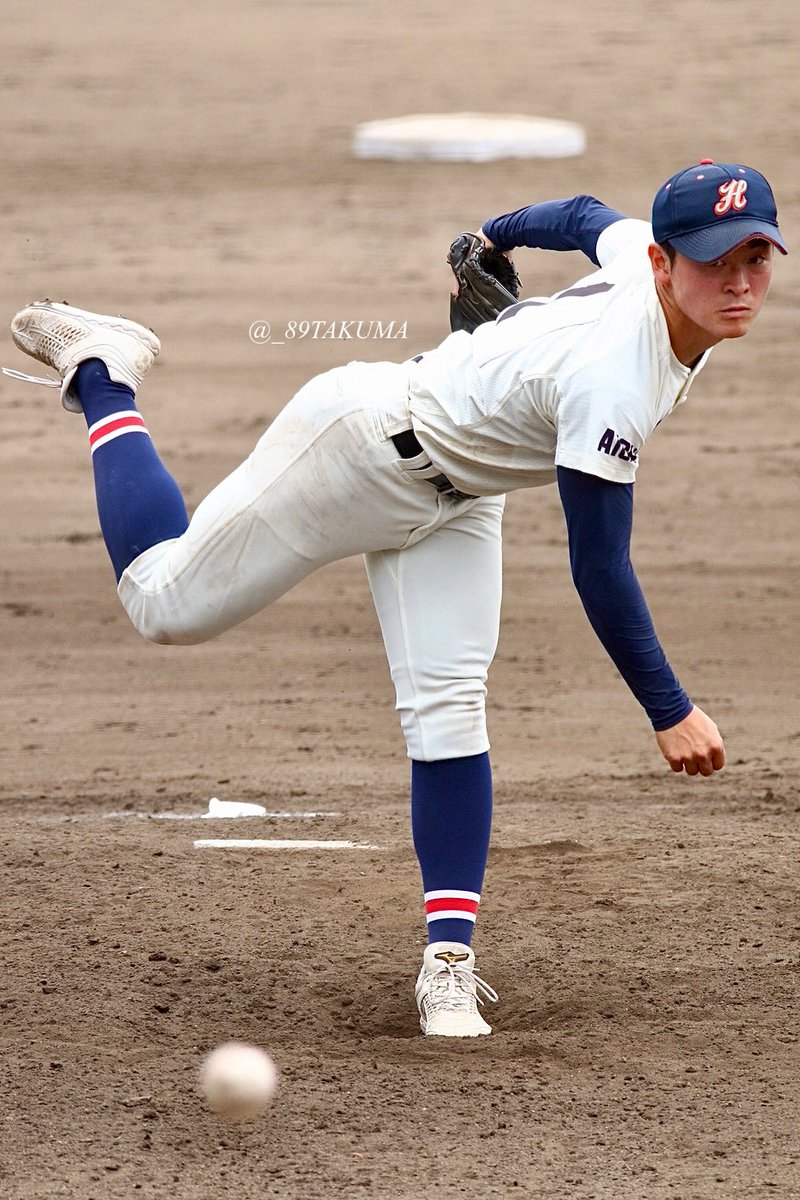 _89TAKUMA tweet picture