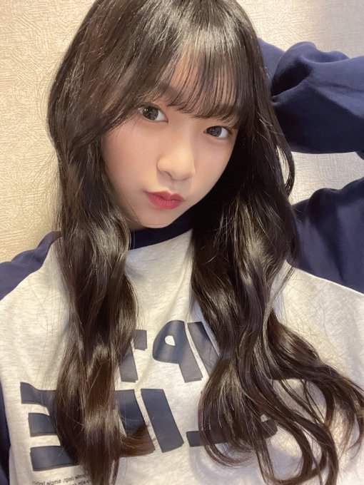 Twitterのコスプレ画像10