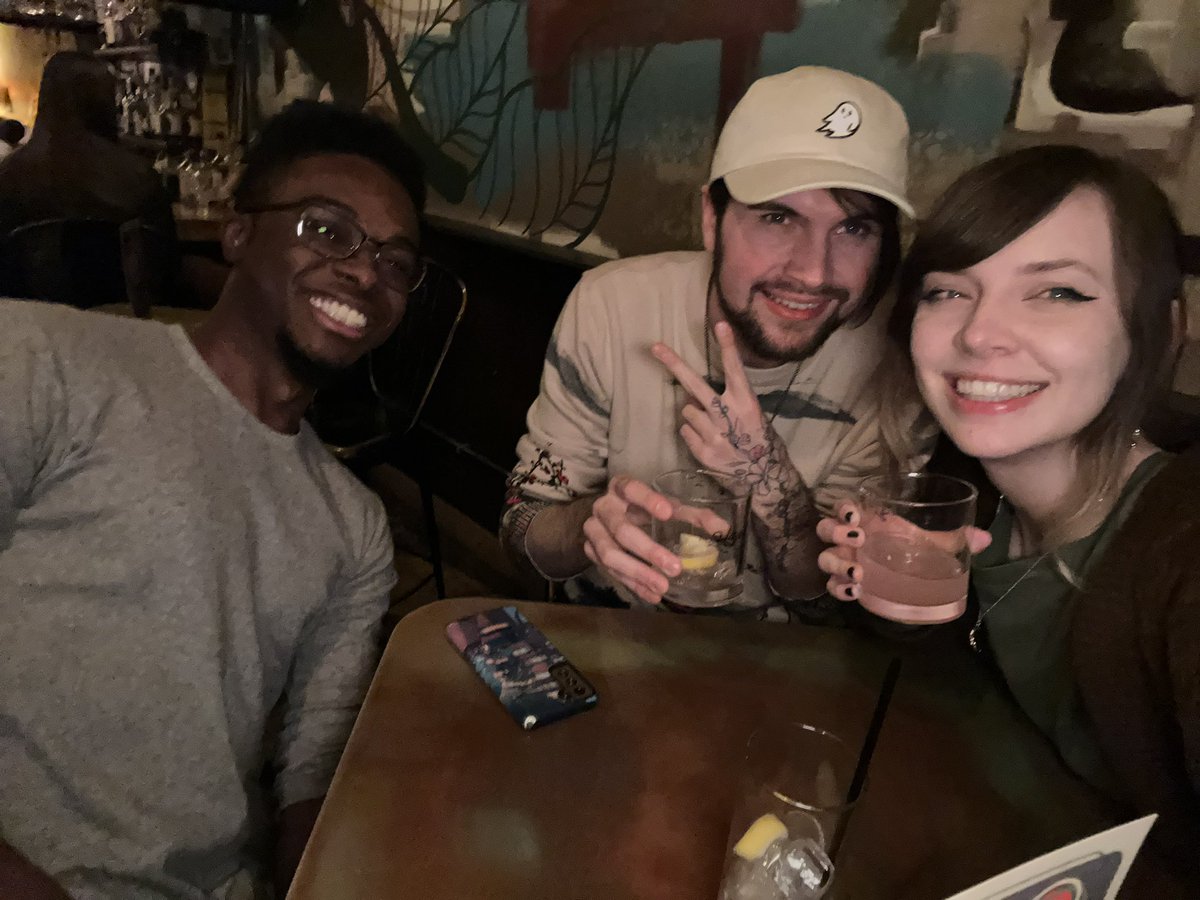 keelyclove's tweet photo. at the bar watching family guy funniest moments and sorting algorithm videos. don’t text https://t.co/9MEEn8AJtO