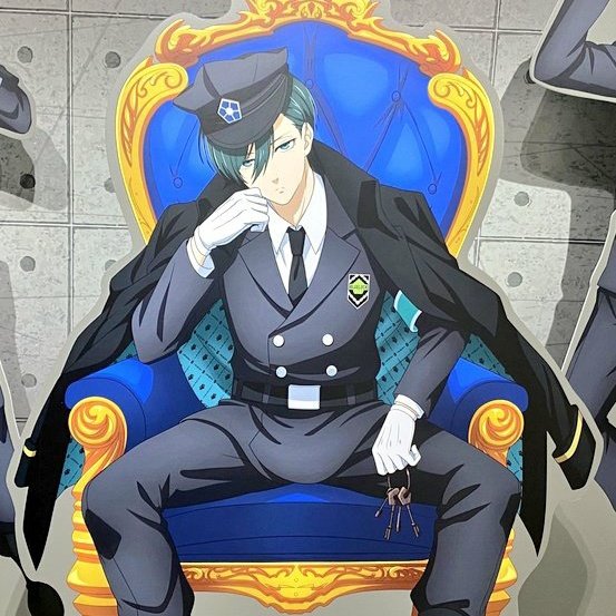 REGENUER's tweet photo. "Sit on my                            "Sini dek,
 lap, now."                                mas pangku." https://t.co/aUL2NngayF