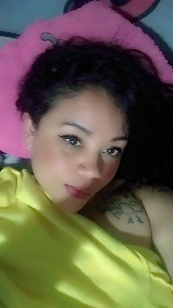 🥰🥰🤤🤤