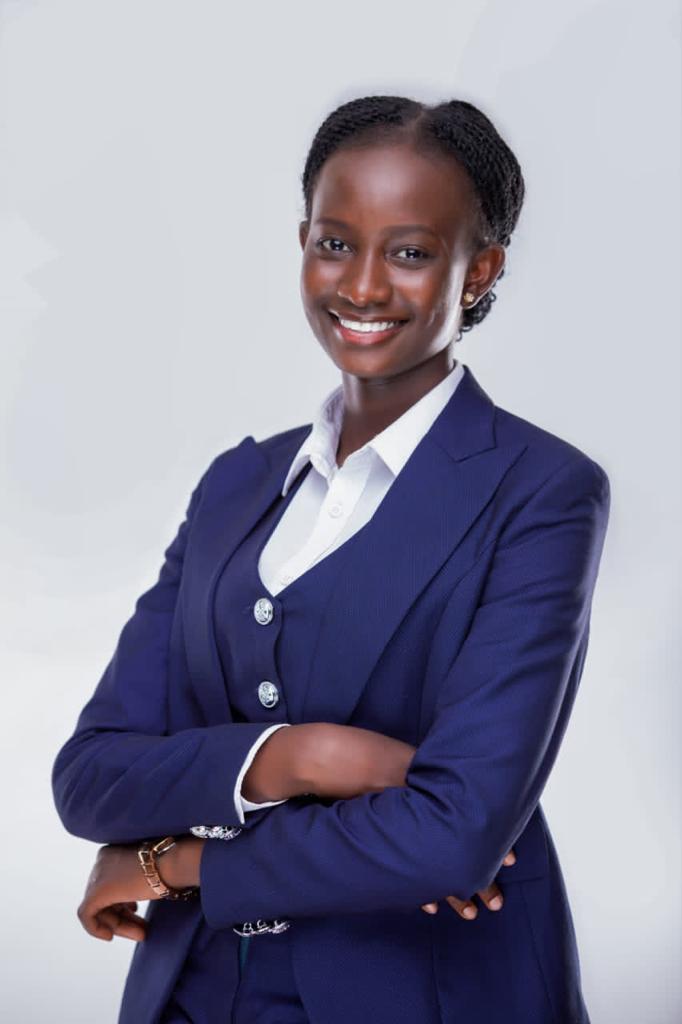 AmeAmata's tweet photo. #LENIAFORGUILD
#LENIAFORMUBS
2 days to the final day your vote is important one love 😘💕
#NUP https://t.co/559RF9ZzpL