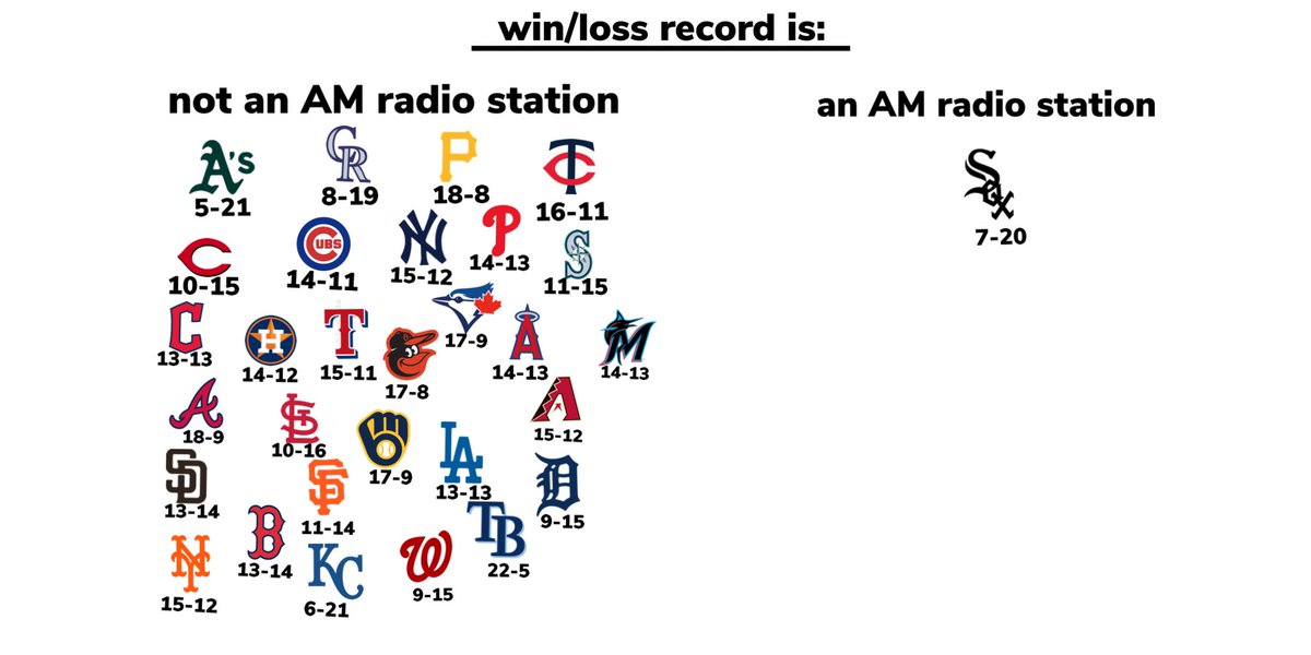 Jay Cuda tweet media