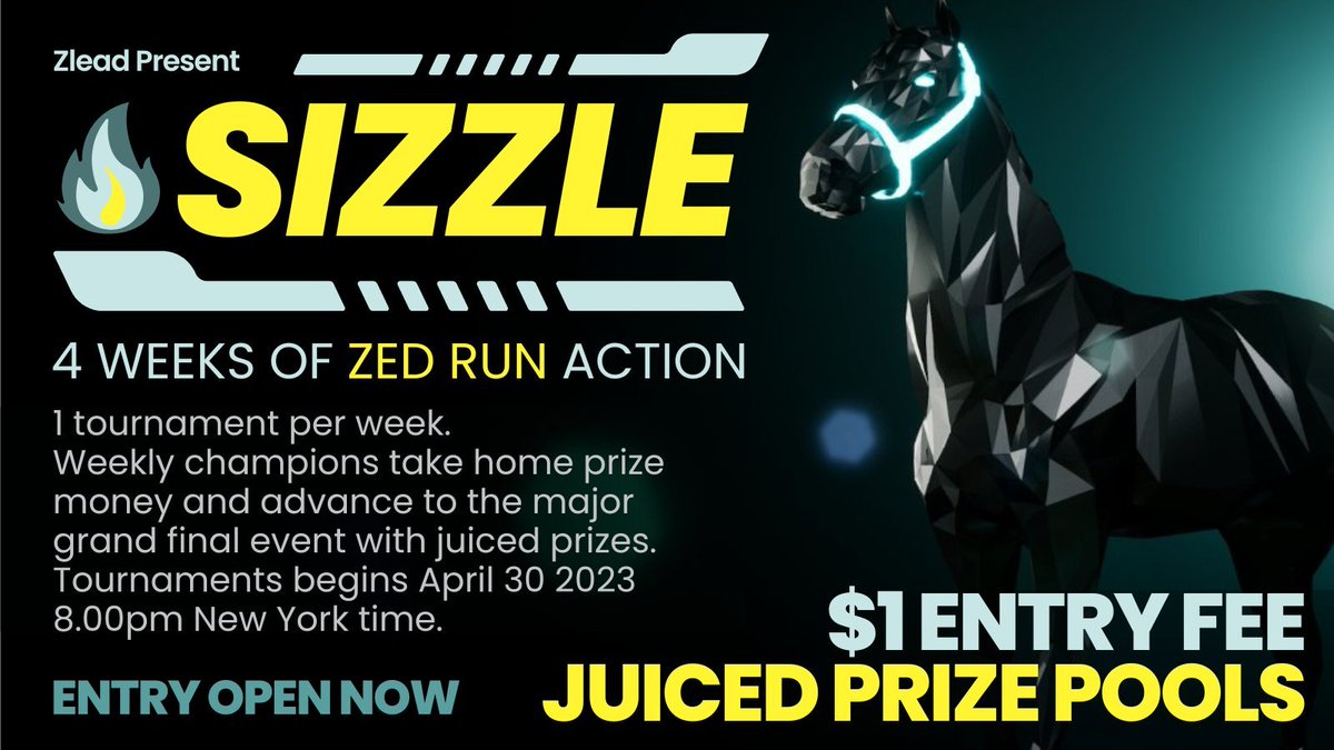 DanShan (@spotonparts) on Twitter photo 