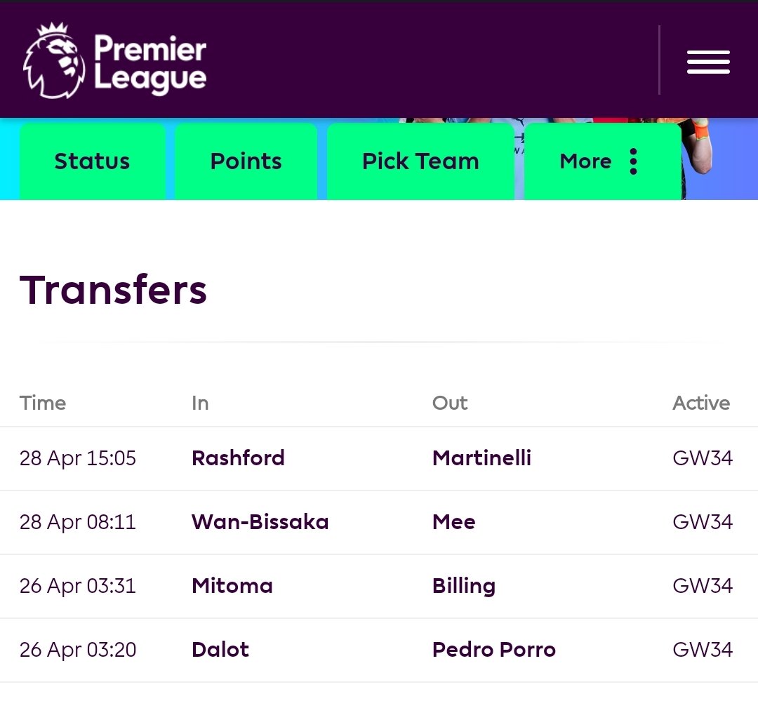 manrange20's tweet image. a -4 plan turns a -12 transfers 🤣🤣🤣🤣