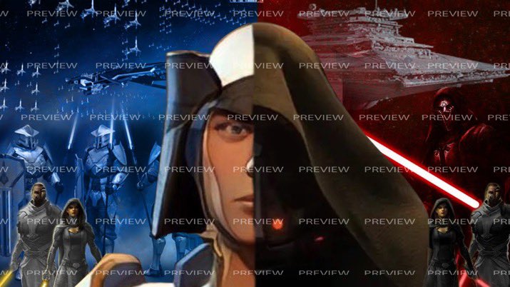 Draken_Blaze's tweet image. I got a good friend of mine @LillymeyersLily to do some work for me, I bet she can help you with what you want. Here’s some of what she made for me (banners for some YT videos as well as a screen for my Twitch stream)