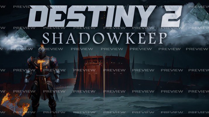 Draken_Blaze's tweet image. I got a good friend of mine @LillymeyersLily to do some work for me, I bet she can help you with what you want. Here’s some of what she made for me (banners for some YT videos as well as a screen for my Twitch stream)