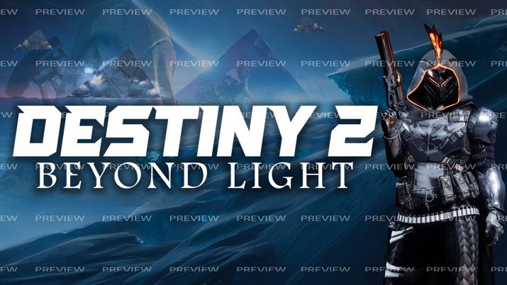 Draken_Blaze's tweet image. I got a good friend of mine @LillymeyersLily to do some work for me, I bet she can help you with what you want. Here’s some of what she made for me (banners for some YT videos as well as a screen for my Twitch stream)