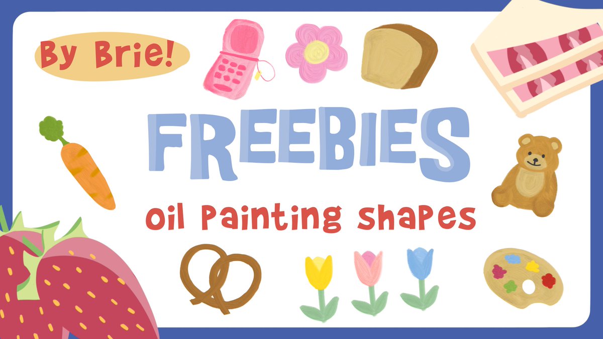🐇 FREEBIES!
dapat digunakan untuk keperluan CU &amp; PU

🍰 follow aku (BA auto FB)
🍰 retweet postingan ini
🍰 komen buat izin pakai materialnya 
contoh : aku izin pakai untuk CU di <a href="/brierrylovs/">lylia</a>. thank you!

🚫 do not reupload, and claim as yours!