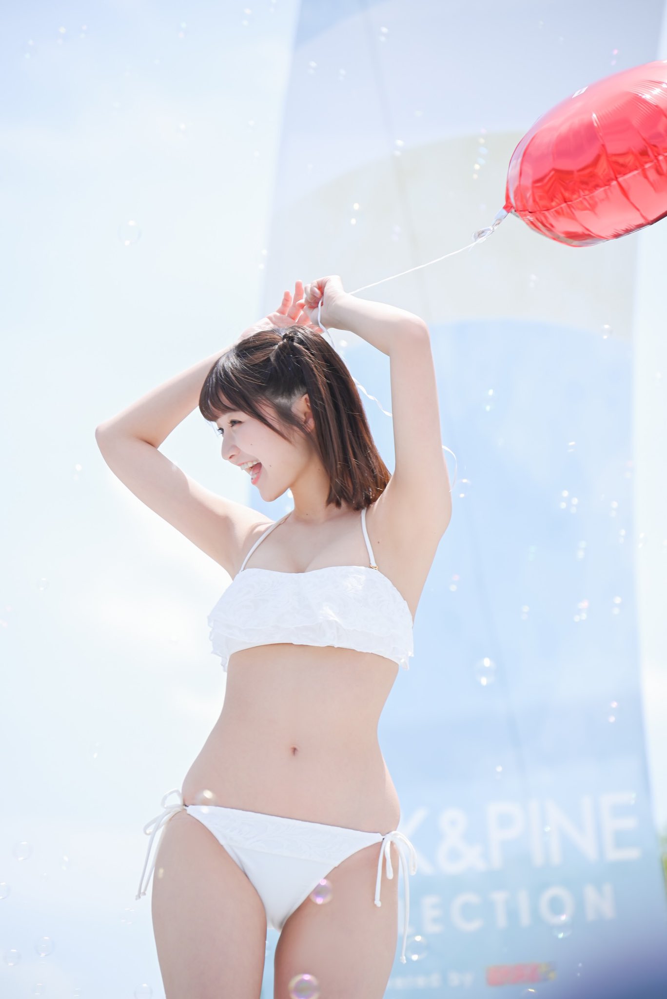 近代麻雀学院 on X: 